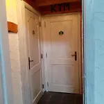 De Patuljak *