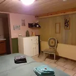 De Patuljak Houffalize