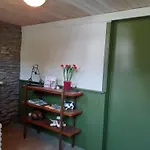 De Patuljak Houffalize