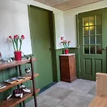 De Patuljak Houffalize