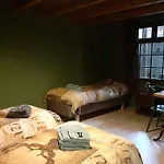 De Patuljak Houffalize