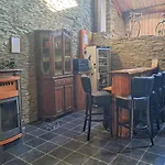 De Patuljak Houffalize
