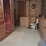 De Patuljak * Houffalize