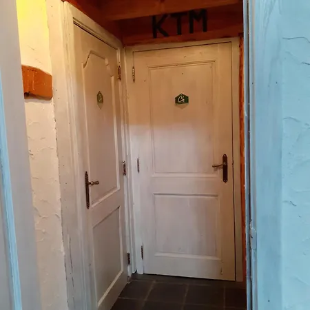 De Patuljak 3*