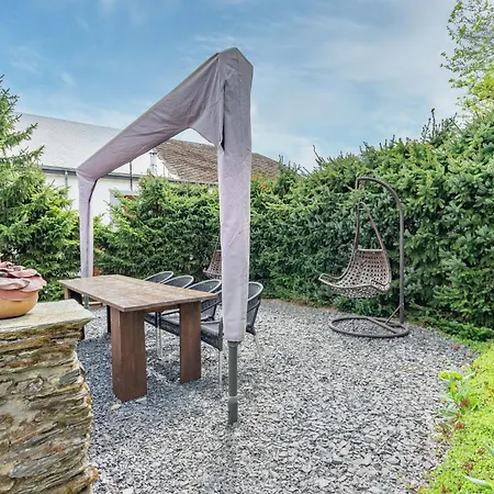 Bed & Breakfast De Patuljak *