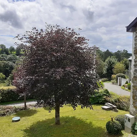 Bed & Breakfast De Patuljak