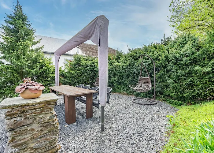 Bed & Breakfast De Patuljak *